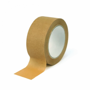 Paper Tape 50mm