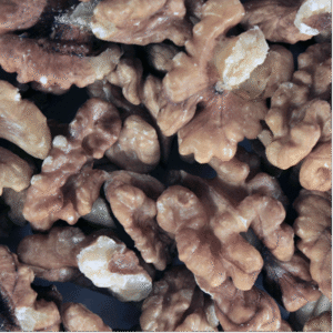 Walnut Halves - Organic