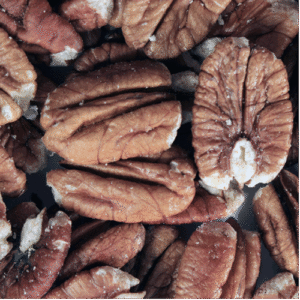 Pecans - Organic