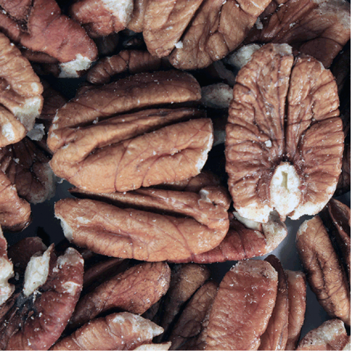 Pecans - Organic
