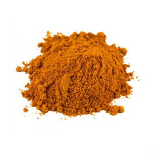 Turmeric