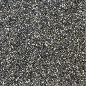 Chia Seeds - Organic