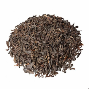 Assam Loose Tea - Organic