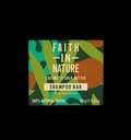Faith in Nature - shampoo bar