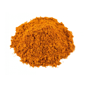 Curry Powder - Medium