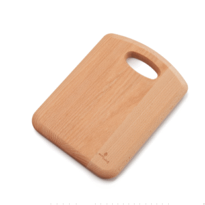 Wooden Chopping Board 28cm