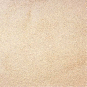 Extra Light Granulated Sugar - Organic