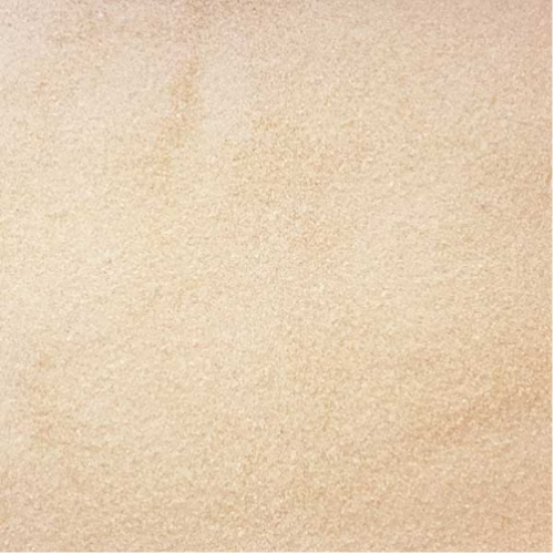 Extra Light Granulated Sugar - Organic