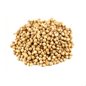 Coriander Seeds