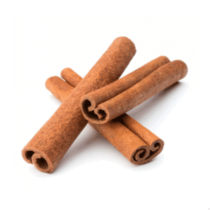 Cinnamon Sticks