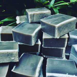 Bathroom Cleaning Bar - Planet Detox