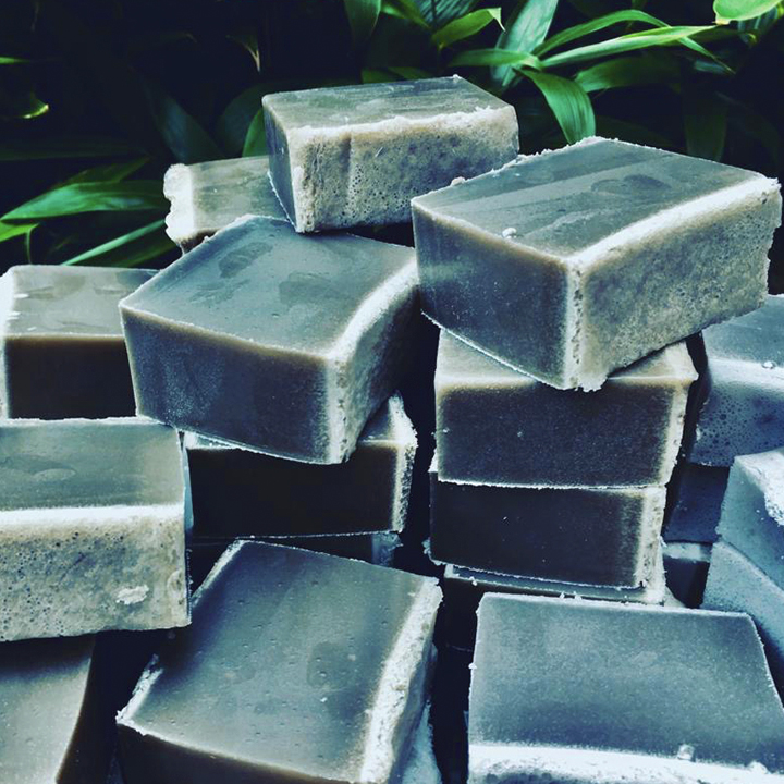 Bathroom Cleaning Bar - Planet Detox