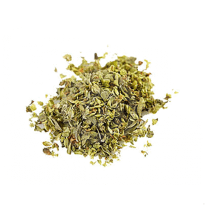 Oregano