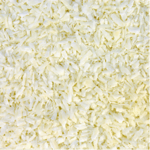 Desiccated Coconut - Organic