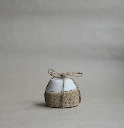 Solid Dish Soap Sample Set