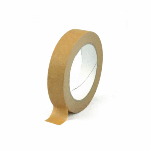 Paper Tape 24mm