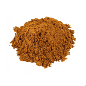Cinnamon - Ground