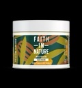 Faith in Nature - nourishing hair mask shea & Argan