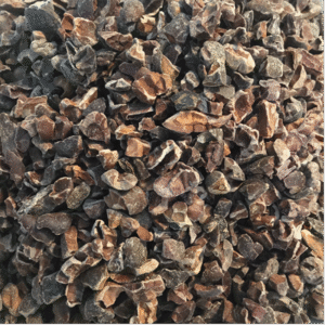 Cacao nibs - Organic