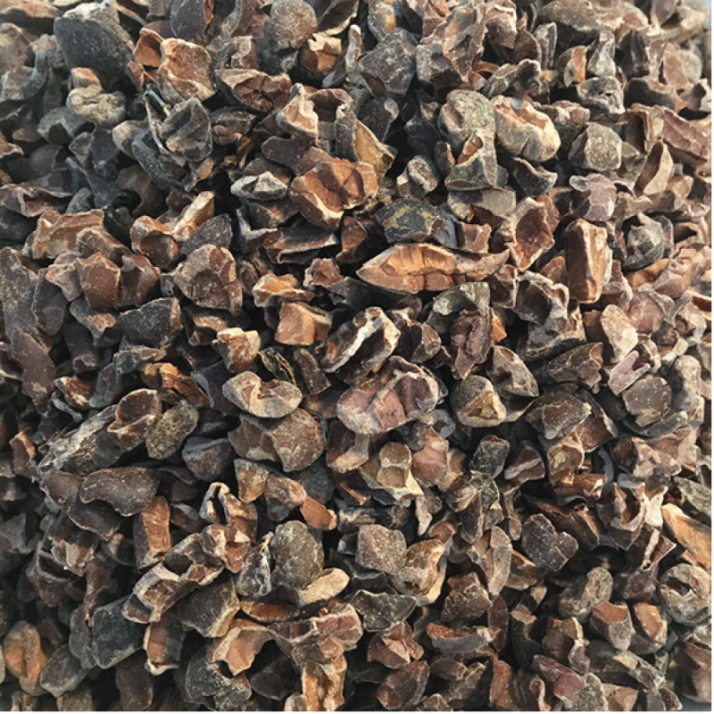 Cacao nibs - Organic