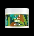 Faith in Nature - hydrating hair mask coconut & shea