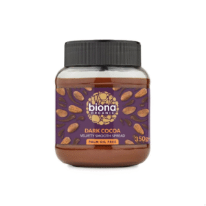 Vegan Chocolate Spread 350g