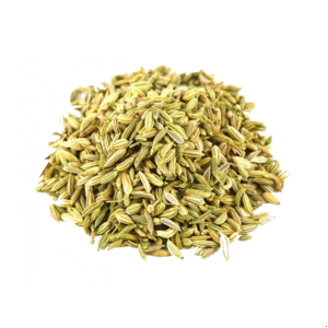 Fennel Seeds