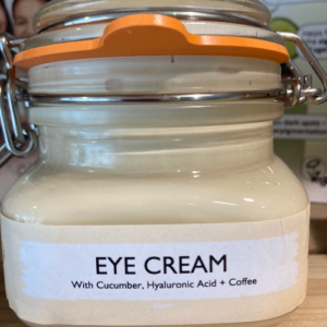 Up Circle - Eye cream refill