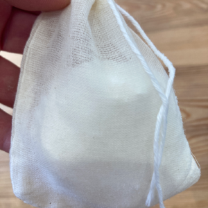 Shower steamers - Herbal Homes